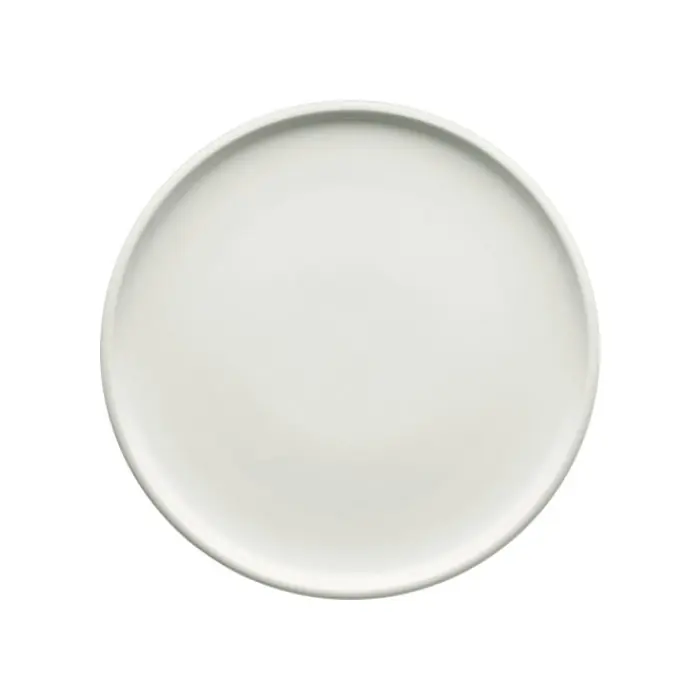 Mělký talíř coup SHIRO, 26 cm Cenový Hit
