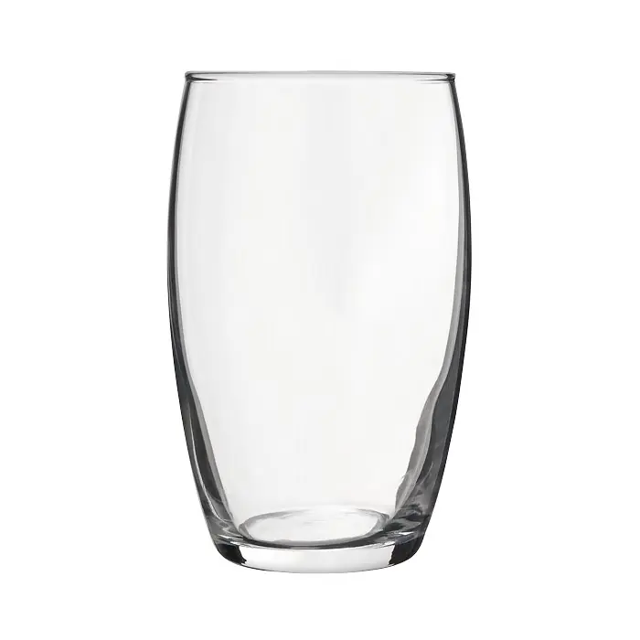 Autentický Sklenice na long drink COSY MOMENTS 360 ml