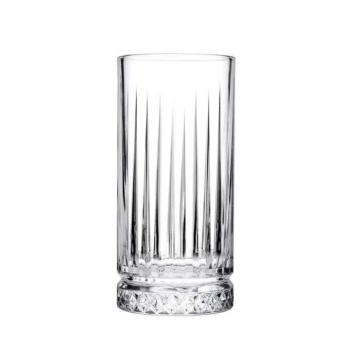 Sklenice na long drink ELYSIA 280 ml Akční Nabídka
