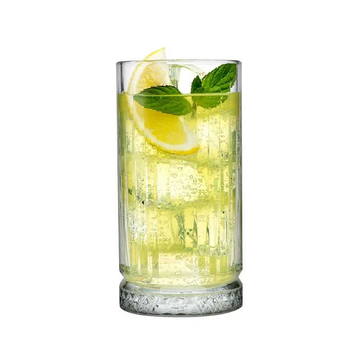 Sklenice na long drink ELYSIA 445 ml Sezónní Sleva