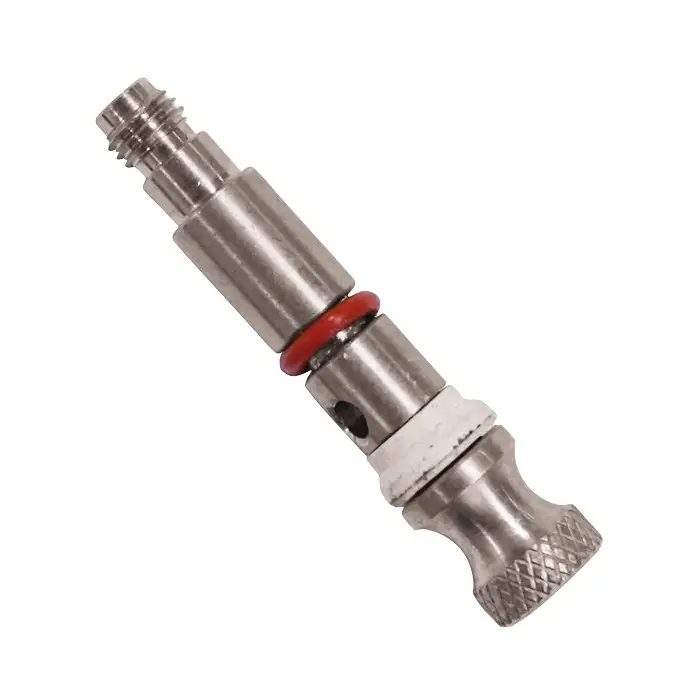 Objednat Nyní Náhradní píst pro šlehačkové pro láhve INOX č. K513i