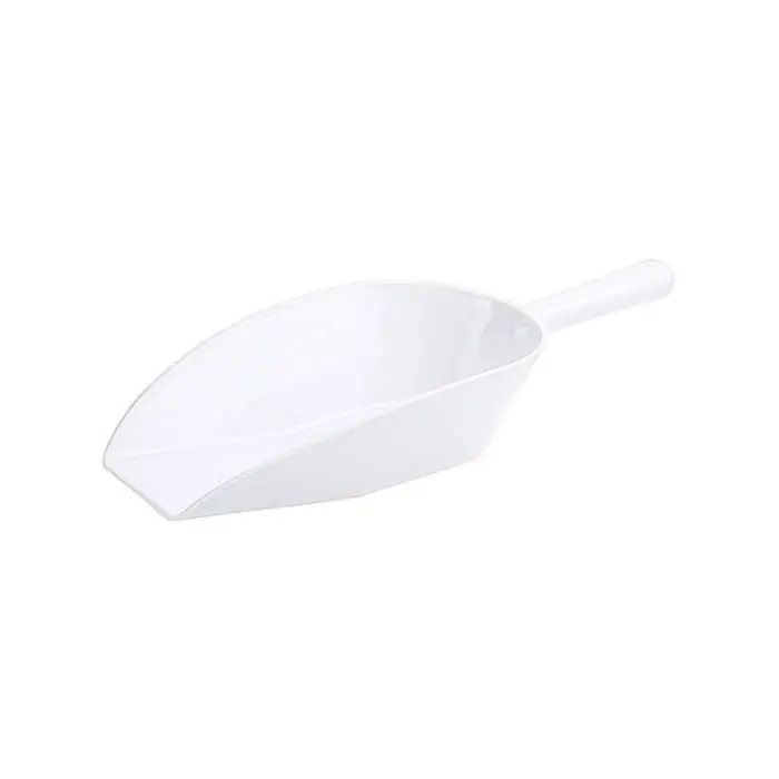 Časově Omezené Lopatka víceúčelová, polykarbonát, 140 ml