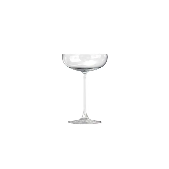 Dokud Zásoby Vydrží Sklenice BESPOKE, Coupe, 280 ml