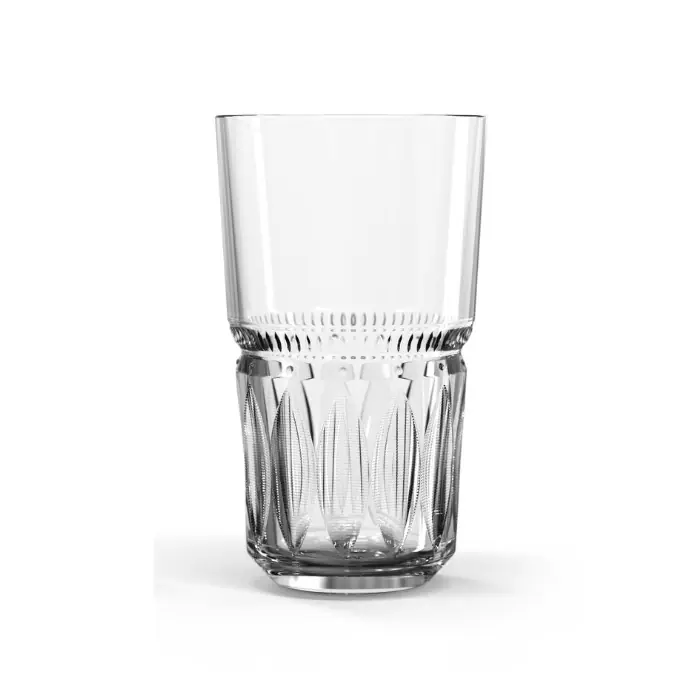 Sklenice NEW ERA, highball, 350 ml Kup Teď