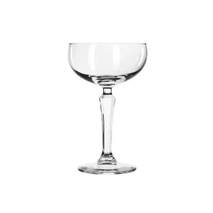 Sklenice SPKSY, Coupe, 235 ml Speciální Cena