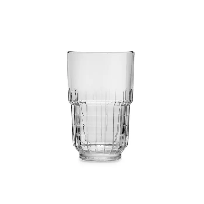 Sklenice TARQ, highball, 345 ml Akce