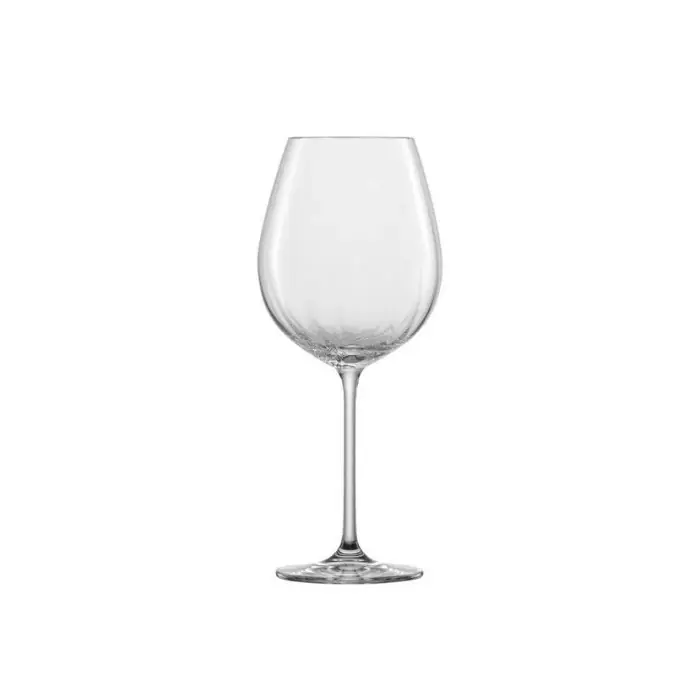 Sklenice na červené víno WINESHINE 613 ml Levný