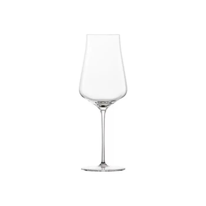 Sklenice na bílé víno FUSION 381 ml Oblíbený