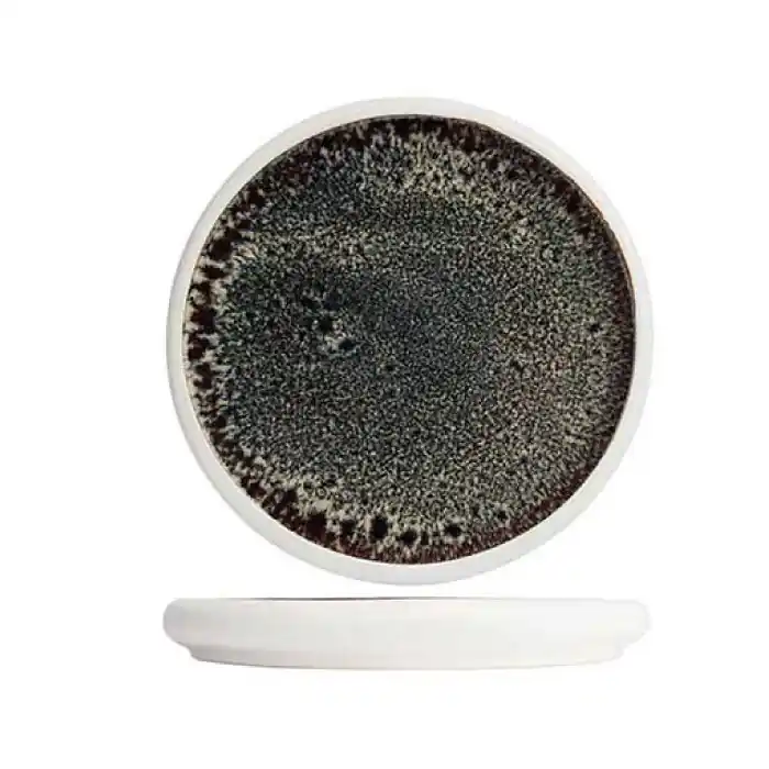 Hit Sezóny Podšálek MAUNA, 16 cm
