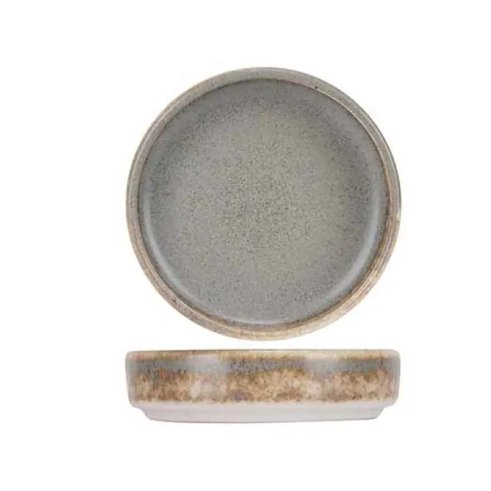 Talíř MELIA, mini, 9 cm Vrácení Zdarma