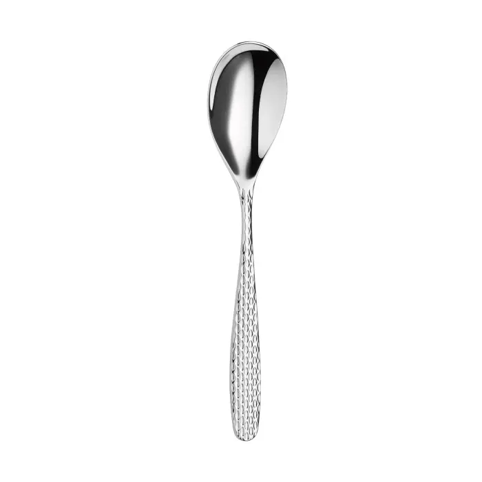 Must-Have Jídelní lžíce TESSA