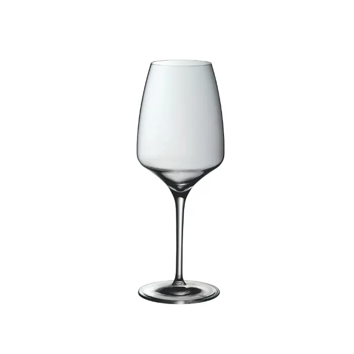 Sklenice na červené víno DIVINE 450ml Expresní Doručení