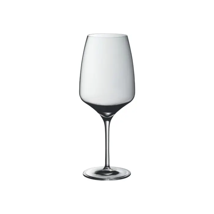 Sklenice na bordeaux DIVINE 645ml Super Cena