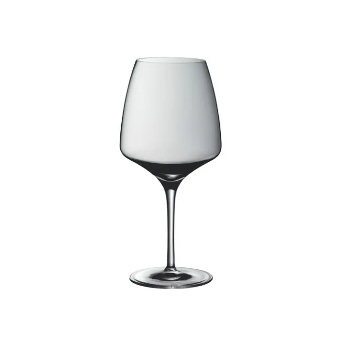Nejprodávanější Sklenice na burgundské DIVINE 695ml