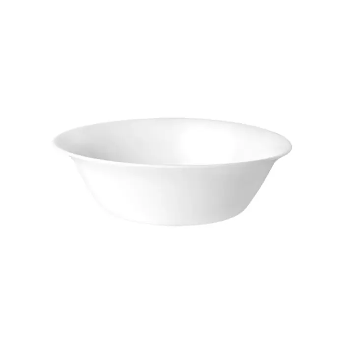Miska TOLEDO 17 cm - opálové sklo Nejlepší Volba