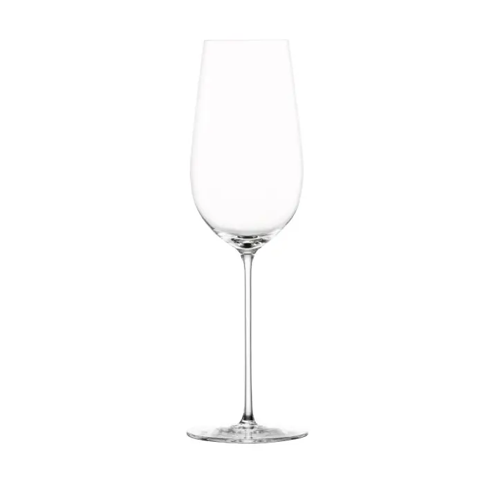 Sklenice na šampaňské / sekt MOVE 323 ml Odeslání Ihned