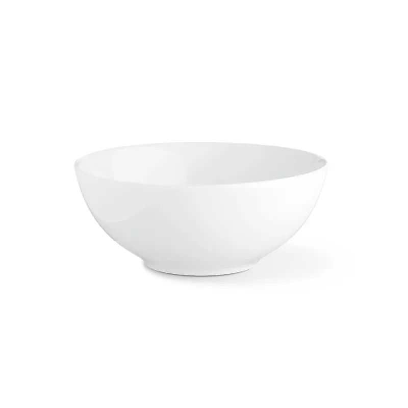 Ihned K Objednání Miska MONA 19 cm