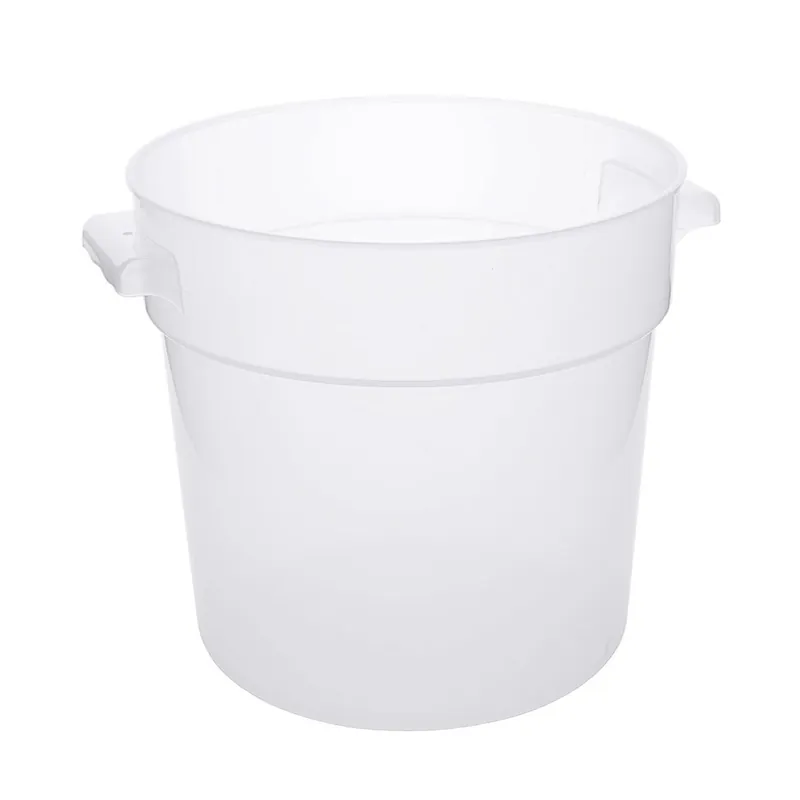 Nádoba na potraviny 15 l, polypropylen Originální