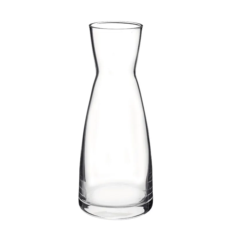 Karafa YPSILON 0,5 l Levný