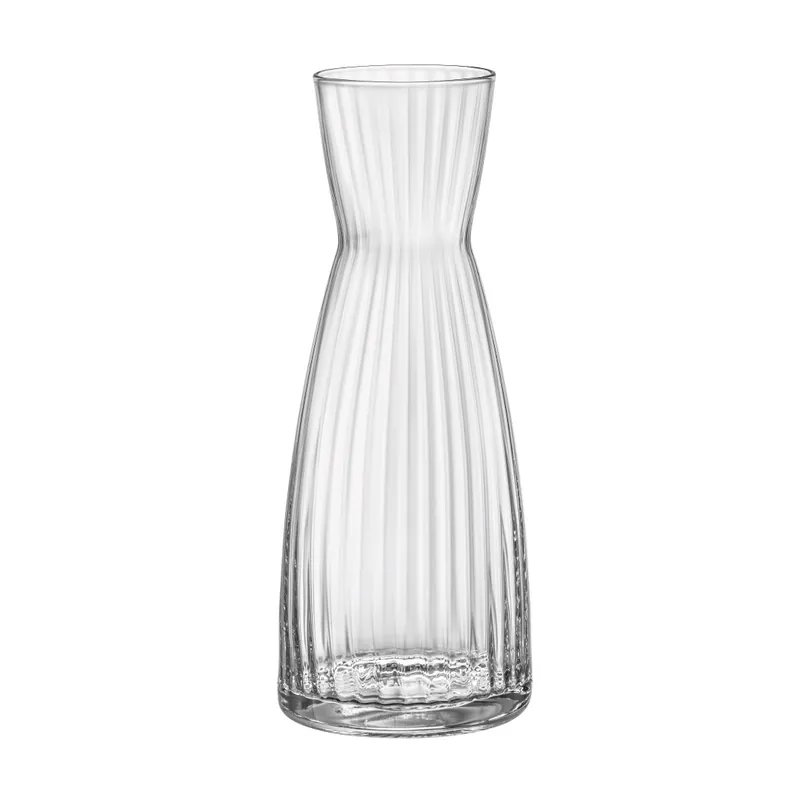Skleněná karafa EXCLUSIVA, 1 l Koupit Online