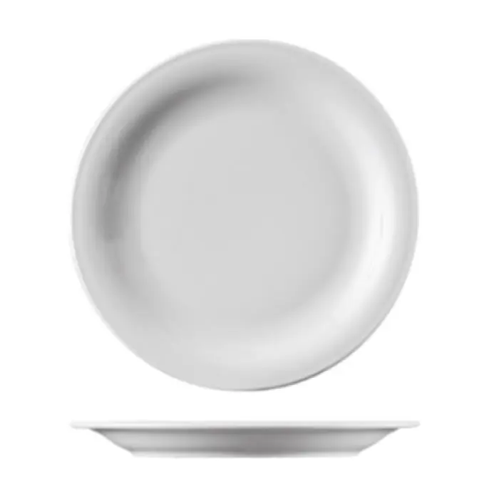 Mělký talíř coup JOSEFINE, 19 cm Levný