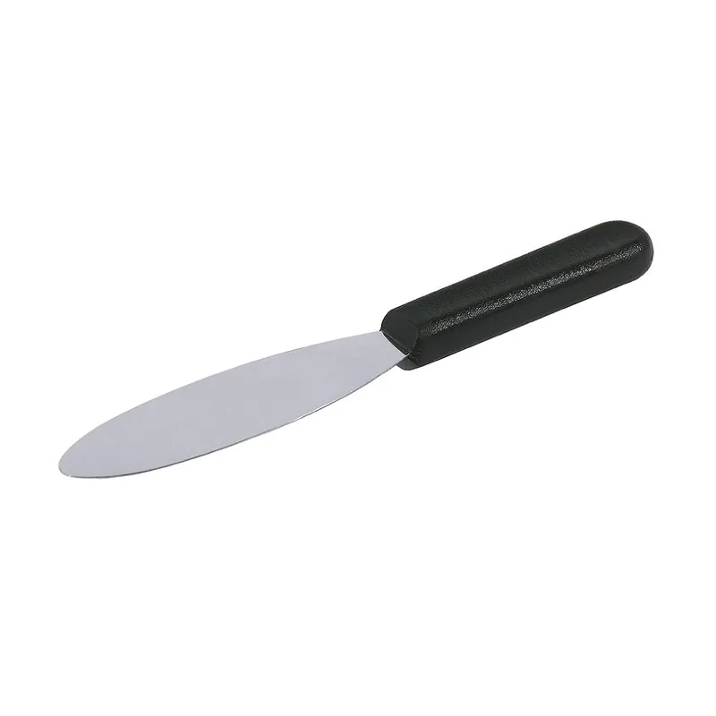 Roztírací nůž, 21 cm Bezpečná Platba