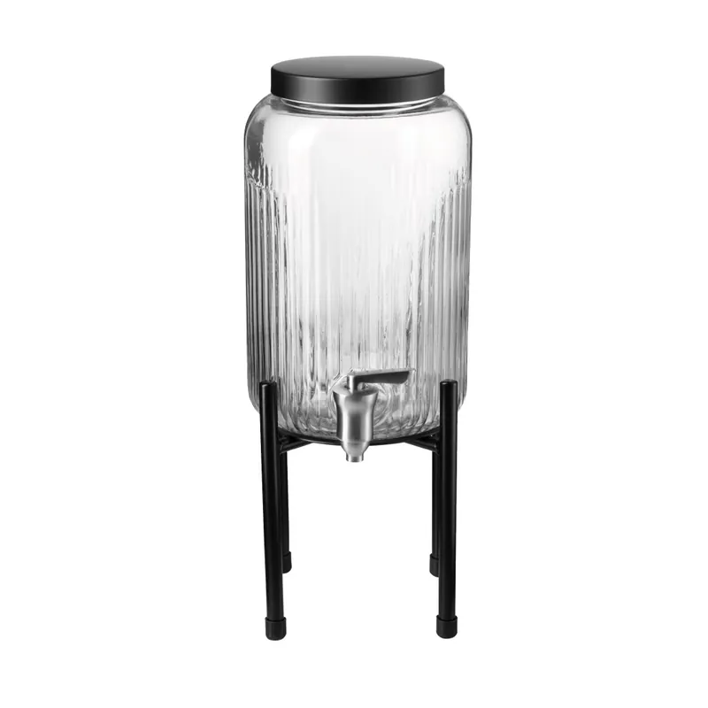 Expresní Doručení Zásobník na vodu INDUSTRIAL, 3,8 l