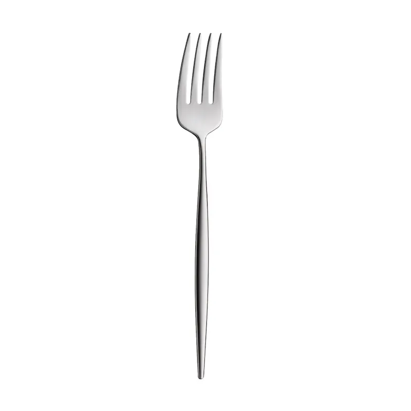 ENIA vidlička dezertní Super Cena
