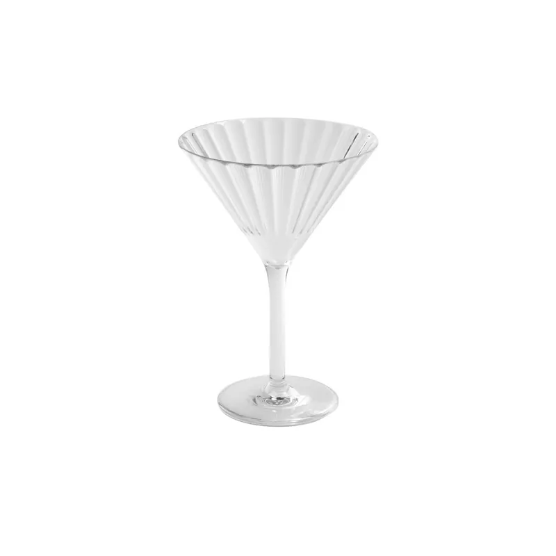 sklenice PERFECTION Tritan, pr. 12 cm, v. 17 cm, 200 ml Tovární Cena