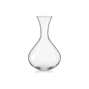 Rychlé Dodání Crystalex Karafa na víno Bar 1,5 l