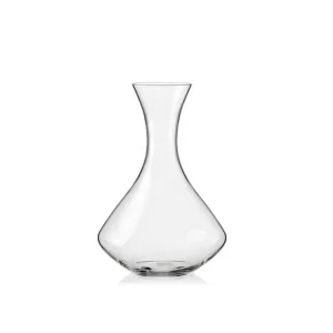 Crystalex Karafa na víno Bar 1,5 l Pouze Dnes