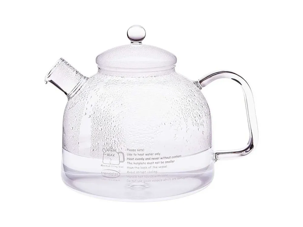 Trendglas Jena konvice Lea 1,75 l Odeslání Ihned