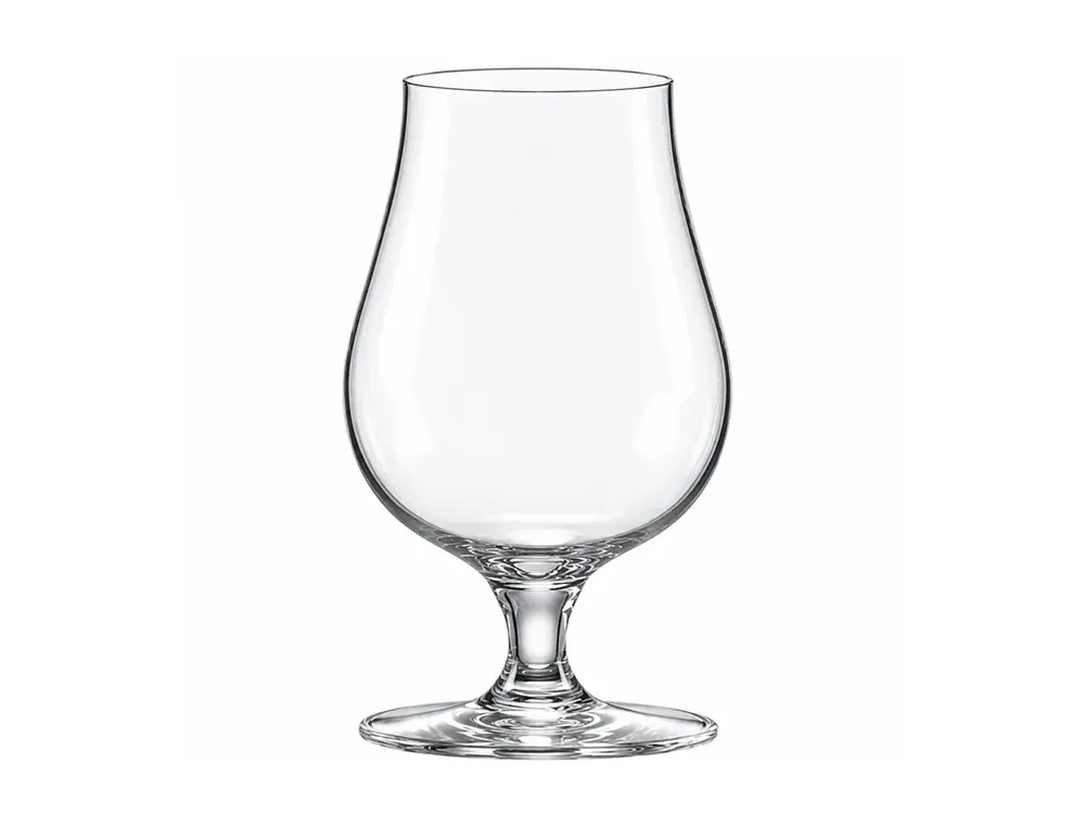 Ihned K Objednání Rona sklenička na whisky Single Malt 200 ml