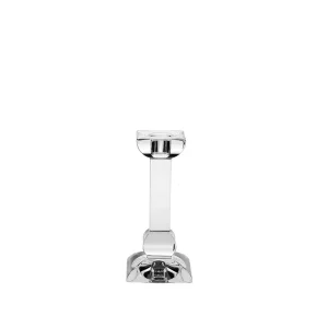 Akce Crystal Bohemia Svícen Ravena 150 mm