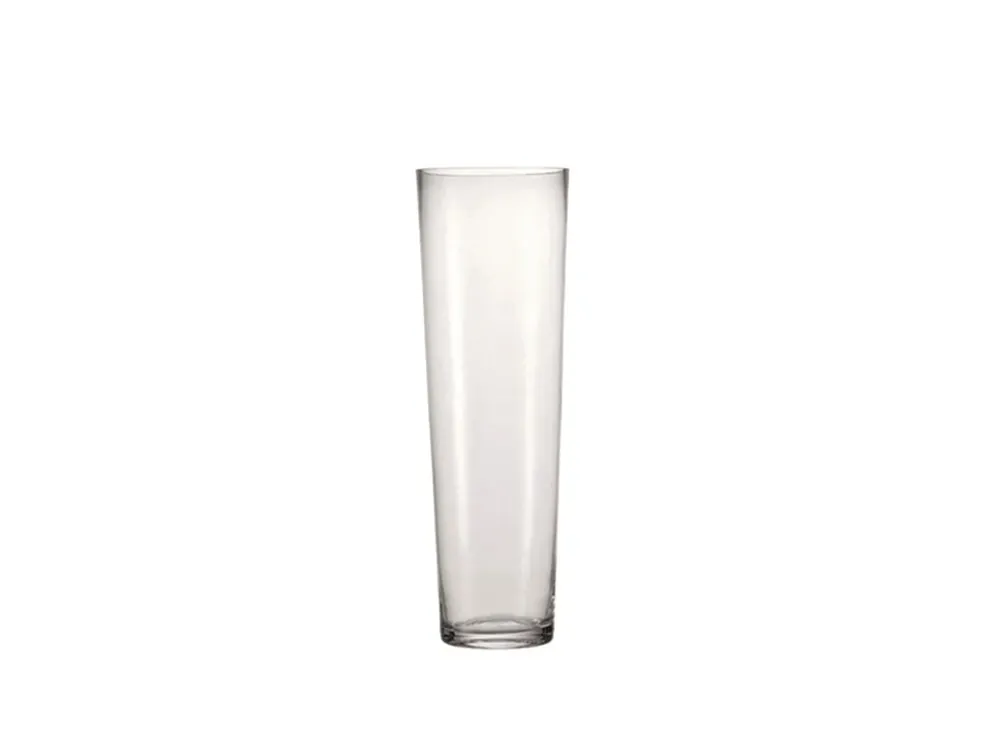 Cenově Výhodný Leonardo váza CONICAL 50 cm