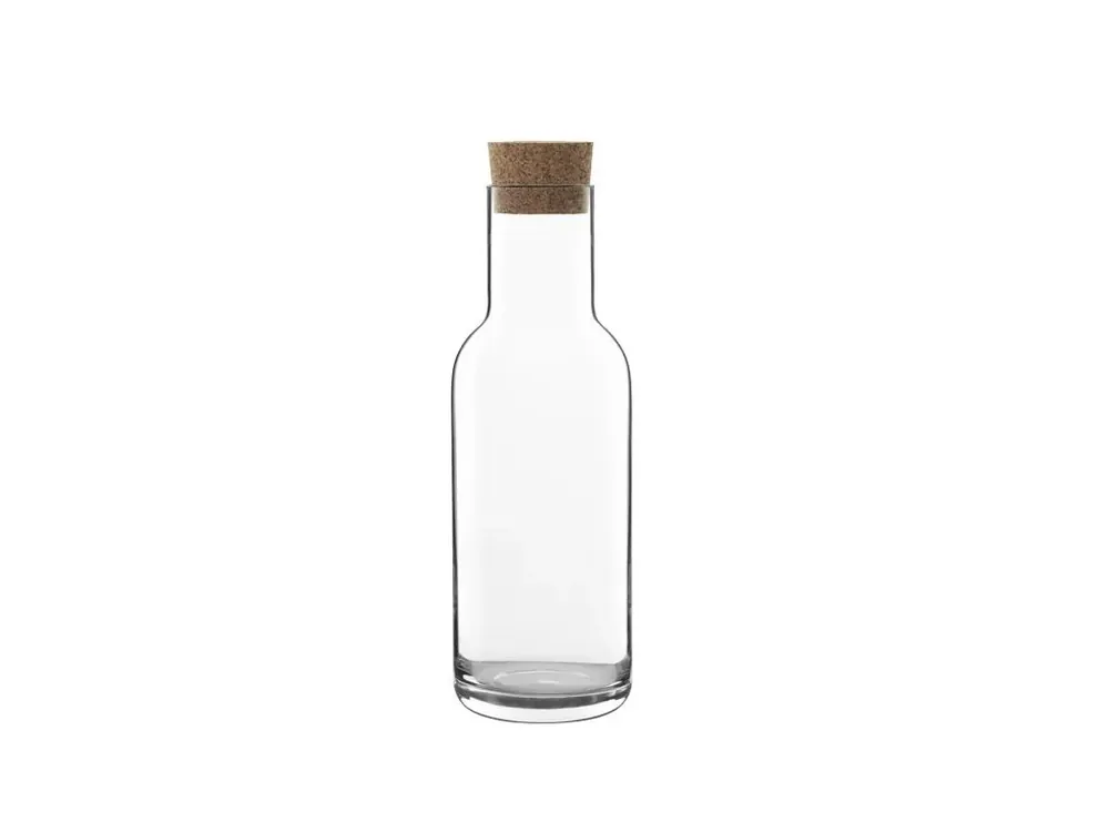 Nízká Cena Luigi Bormioli Karafa Sublime 1 L