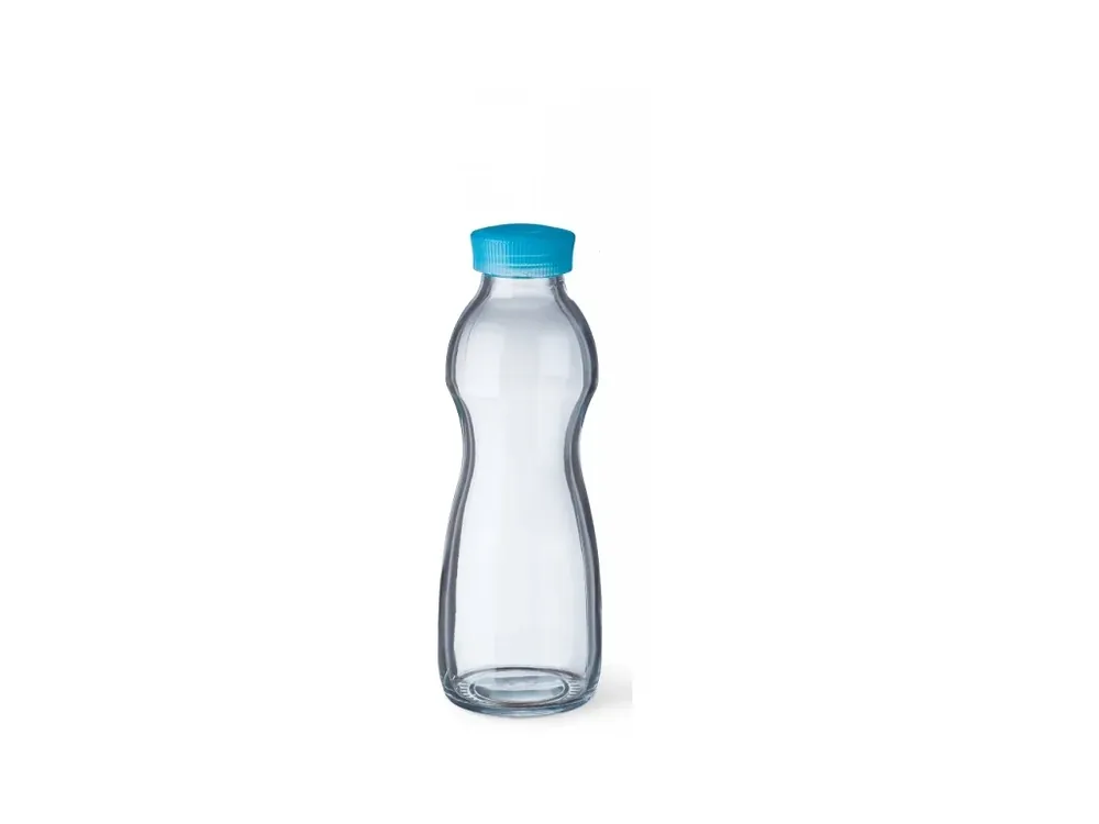 Simax Láhev na vodu PURE 0,5 l Jen Po Omezenou Doba