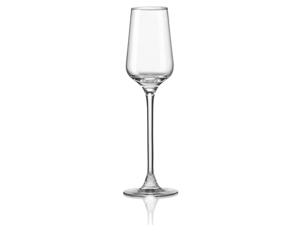 Nakupujte Hned Rona sklenice na likér Charisma 100 ml 4 ks