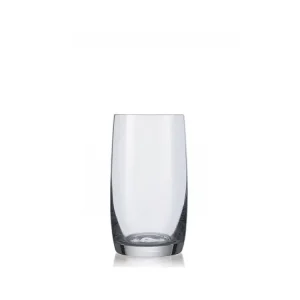 Speciální Cena Crystalex Sklenice Ideal 380 ml 6 ks