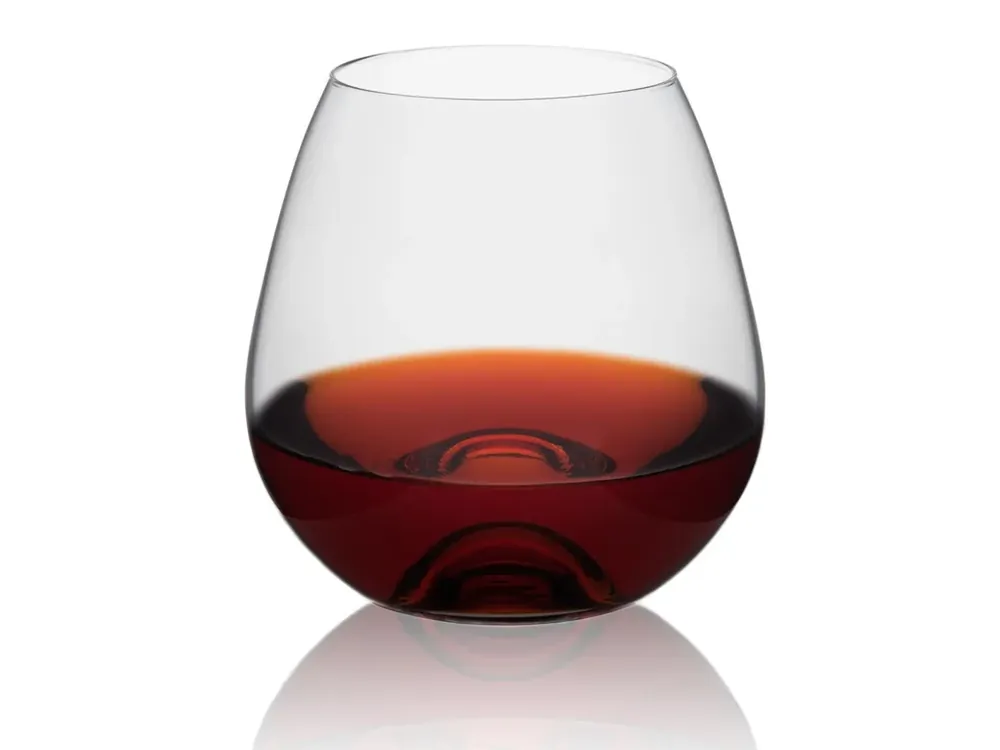Akční Nabídka Rona sklenice Drink Master 440 ml 4 ks