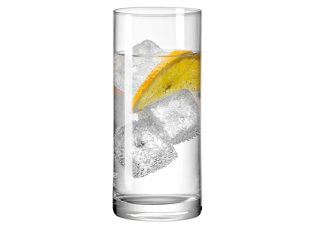Autentický Rona Sklenice Classic long drink XL 440 ml 6 ks