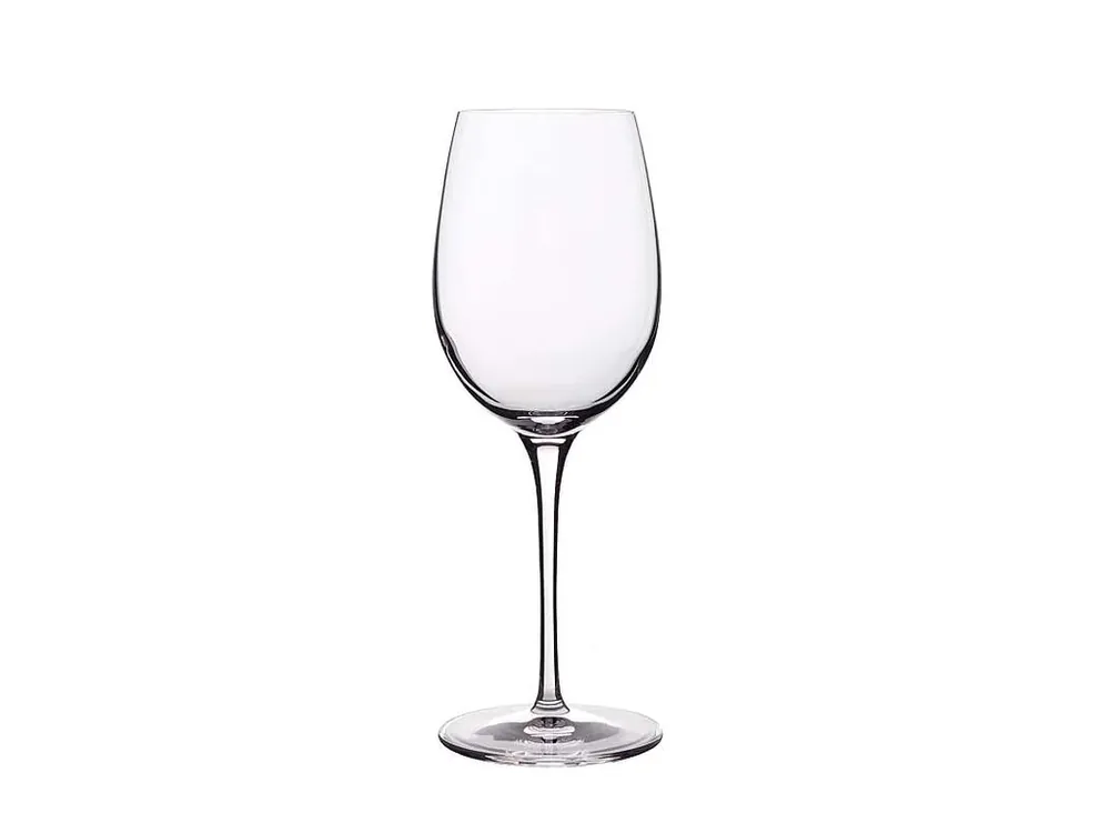 Luigi Bormioli Sklenice na víno VINOTEQUE Fragrante 380 ml, 2 ks Must-Have