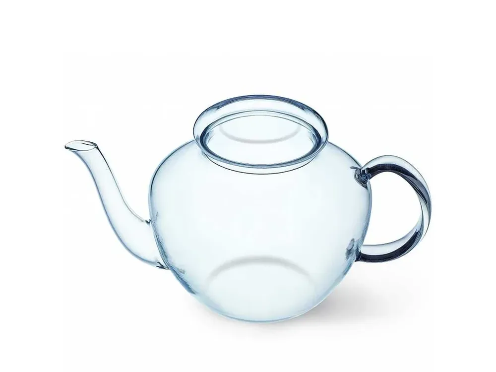 Sezónní Sleva Simax čajová konvice Saturn 1,7 l
