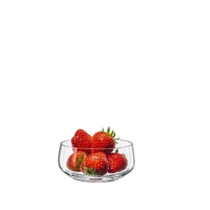 Crystalex Misky MINI BOWLS 170 ml 4 ks Koupit Online