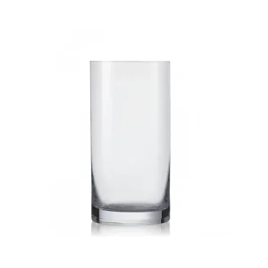 Ověřený Crystalex Sklenice Barline 470 ml 6 ks