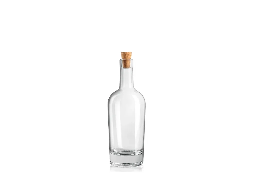 Levný Láhev IMPERIALE 0,5 l
