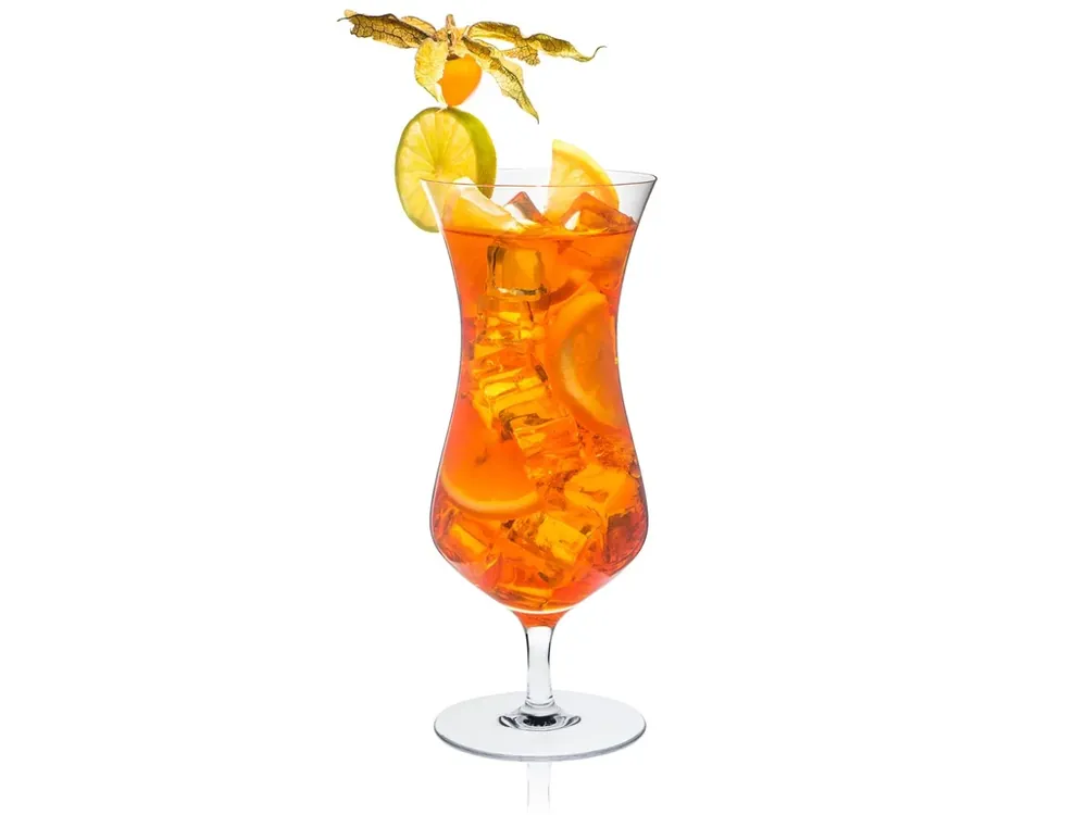 Akční Cena Rona Hurricane sklenice na koktejly 530 ml 6 ks