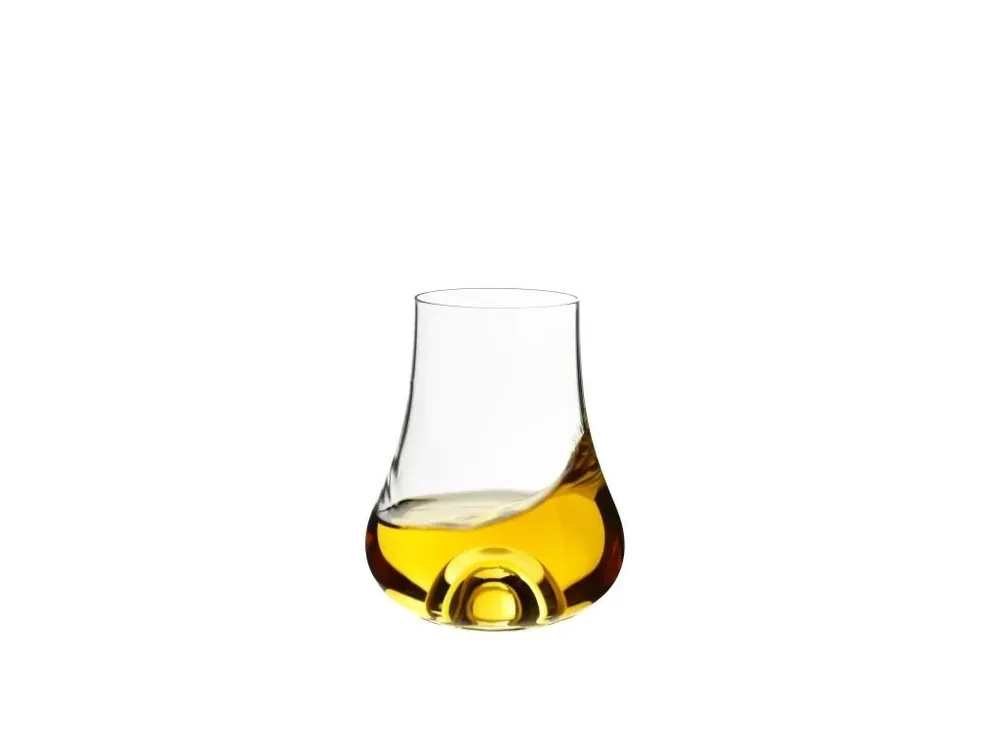 Sklenice Snifter Special 240 ml 6 ks Must-Have