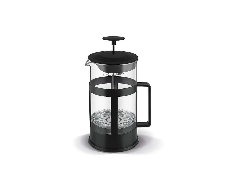LAMART Frenchpress LT7048 1 l Časově Omezené