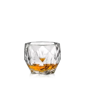 Aktuální Bohemia Jihlava sklenice Havana 300 ml 6 ks
